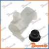 Essuie-pompe à eau pour NISSAN | ESP-NS-003, 28920-AR000